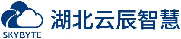 云辰科技