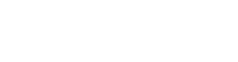 描述